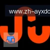 爱游戏体育 logo