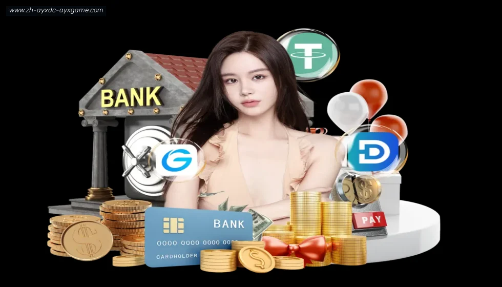 爱游戏体育 banner