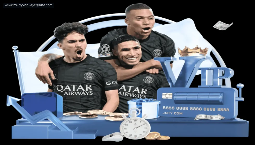 爱游戏体育 banner