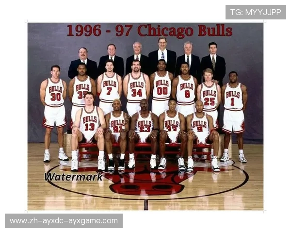 NBA球队阵容深度与战力评估