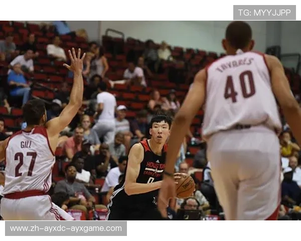 火箭队“端尿盆”式罚球战术在比赛中的应用 火箭队“端尿盆”式罚球战术在比赛中的应用