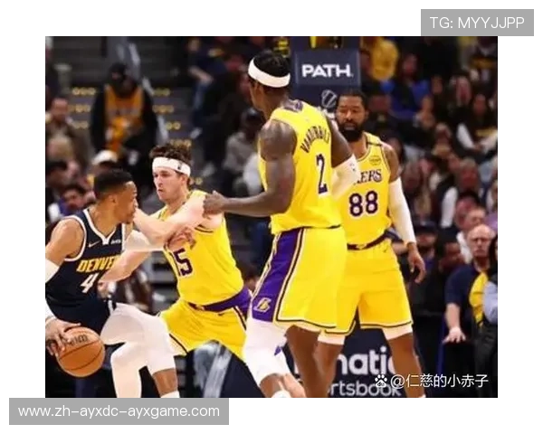 背靠背比赛对NBA球队影响几何? 背靠背比赛对NBA球队影响几何?