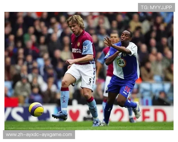 J联赛英超最佳球员盘点与对比分析 J联赛英超最佳球员盘点与对比分析