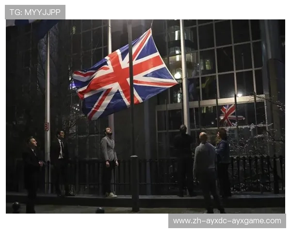 英国脱欧对英超俱乐部有何影响?外援政策与财政监管变动 英国脱欧对英超俱乐部有何影响?外援政策与财政监管变动