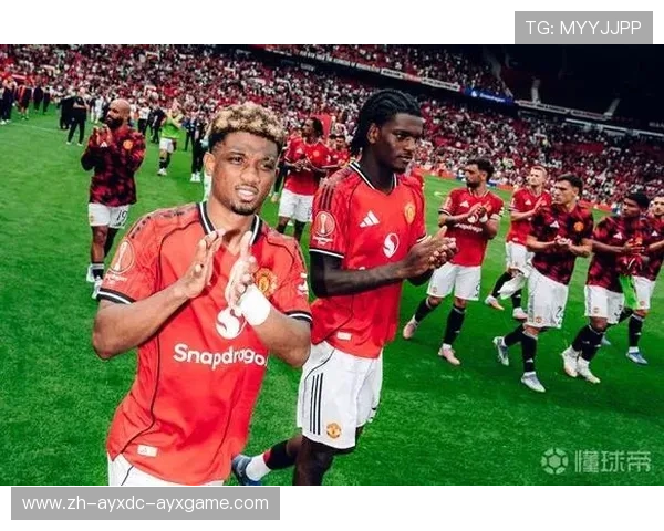 英超曼联现役球员及其赛季表现详细评述