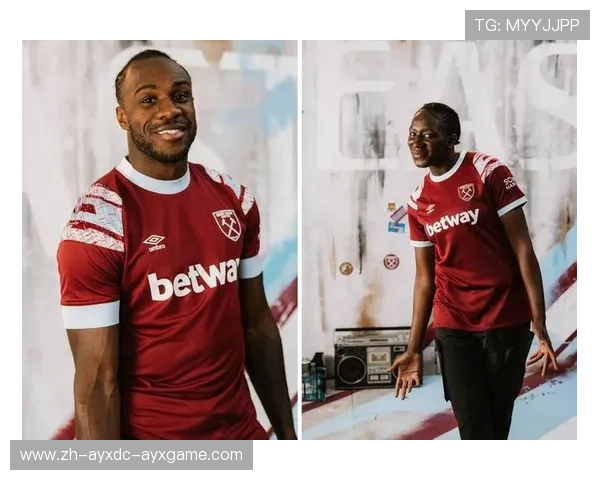 英超球衣紧身设计的优缺点及选择建议 英超球衣紧身设计的优缺点及选择建议