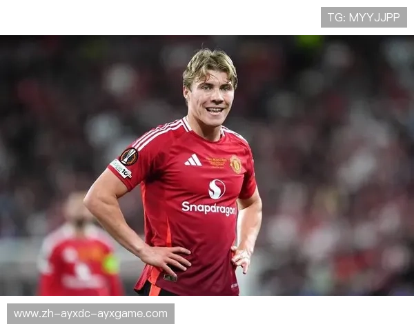 英超联赛最高身价球员排行榜及市场价值分析 英超联赛最高身价球员排行榜及市场价值分析