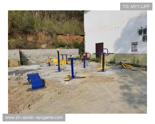 公园室外健身器材种类与各类功能说明 公园室外健身器材种类与各类功能说明