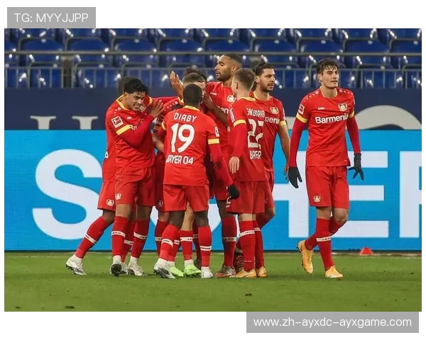 德甲每支球队收入排名及财务状况分析