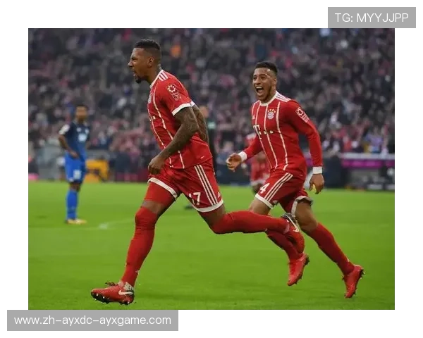 当前最富有的意甲俱乐部与财力对比