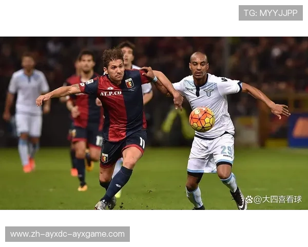 意甲球队排面图片合集及赛场氛围展现