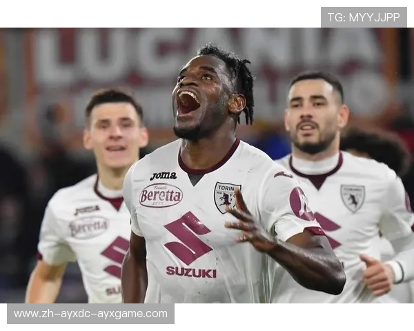 意甲都灵地区有哪些球队及历史背景