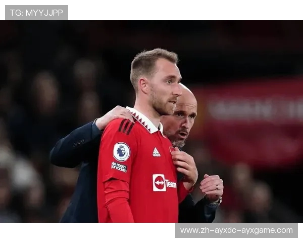 欧冠决赛精彩进球合辑：瞬间改变战局的进球