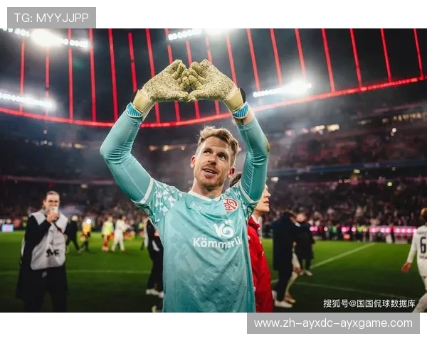 欧协联为何没有德甲球队：欧协联赛事中缺乏德甲球队的原因分析