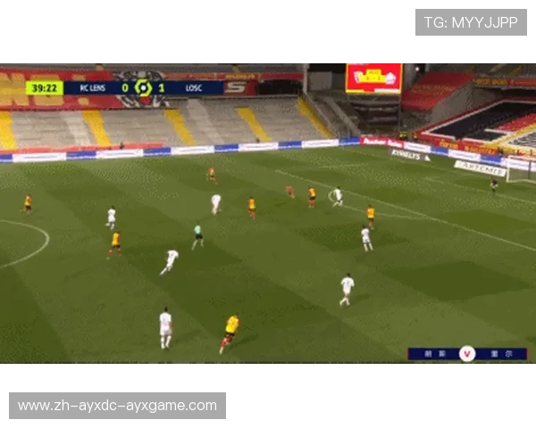 法甲外援比赛中核心数据表现与技术能力综合分析