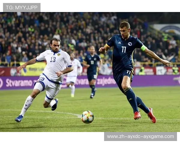 法甲球员进攻亮点盘点及其在比赛中的关键作用