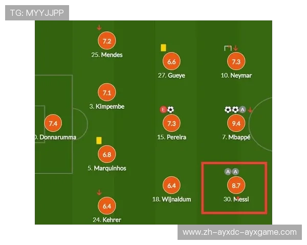 法甲赛季最佳进球评选及技术战术分析