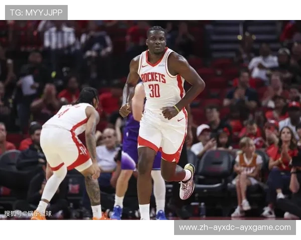 火箭队对勇士的直播中哪一场比赛最具代表性