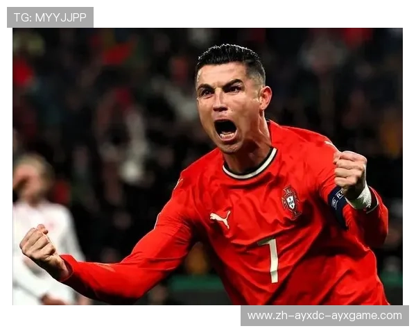 罗纳尔多在欧冠中的进球数据及精彩时刻