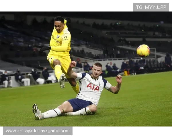 英超球员与色情绯闻事件的真相调查