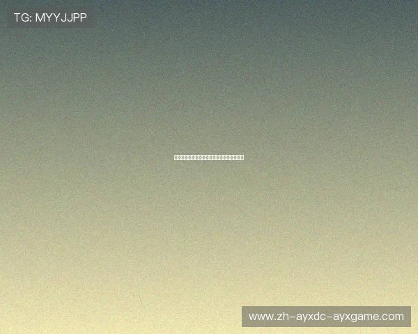 英超球队转会动态：最新转会信息与交易分析