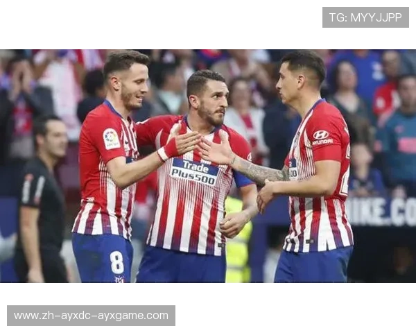 西甲基金直播项目介绍及赛事支持分析