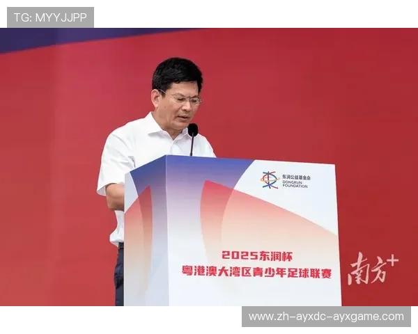 足球预备队成绩是否影响主力比赛部署与青年参与国家队选拔机会