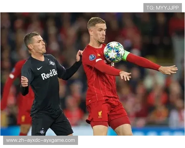 铁血战歌与利物浦欧冠传奇精神深度解读