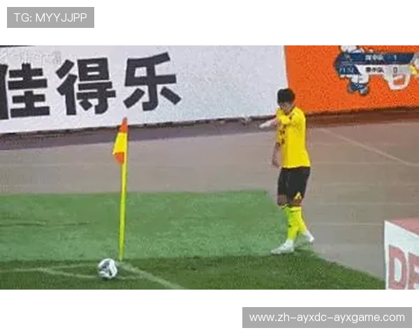 足球比赛中的头球技巧与高空对抗 足球比赛中的头球技巧与高空对抗