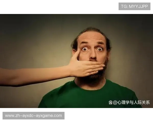 高光时刻背后的真实瞬间:转播镜头下球员微表情的深度解读 高光时刻背后的真实瞬间:转播镜头下球员微表情的深度解读