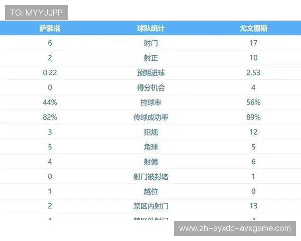 意甲争冠球队最新状态汇总与夺冠几率预测