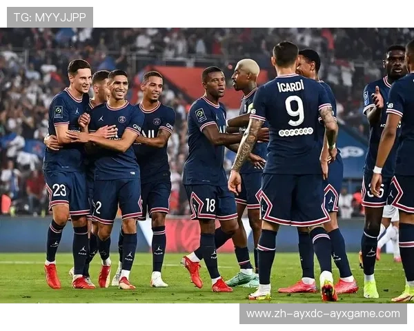 法甲里昂比赛节奏控制的战术与执行力 法甲里昂比赛节奏控制的战术与执行力