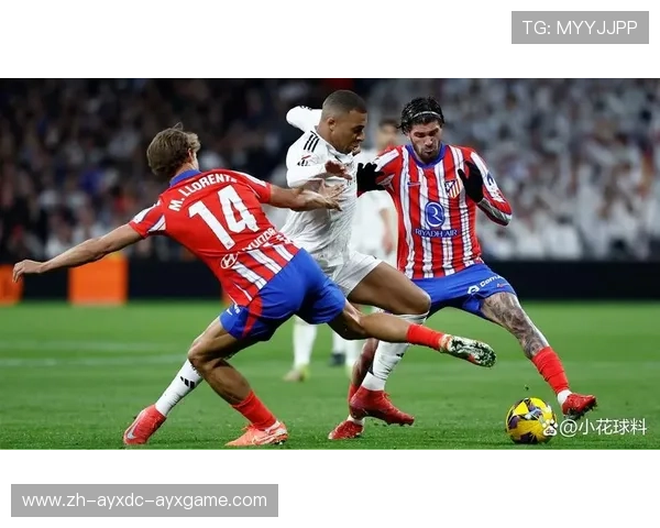 皇马与马竞的经典欧冠对决录像回顾 皇马与马竞的经典欧冠对决录像回顾