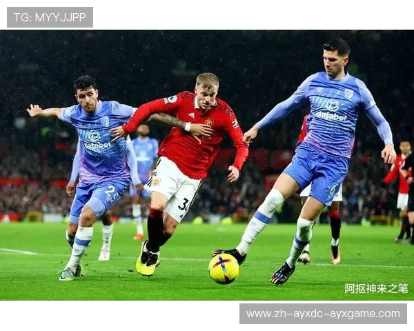 英超中游球队：英超中游队伍的赛季表现