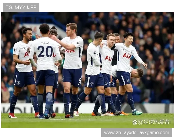 英超联赛球队介绍与点评 英超联赛球队介绍与点评