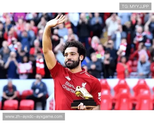 英超球队单赛季进球记录及历史回顾 英超球队单赛季进球记录及历史回顾