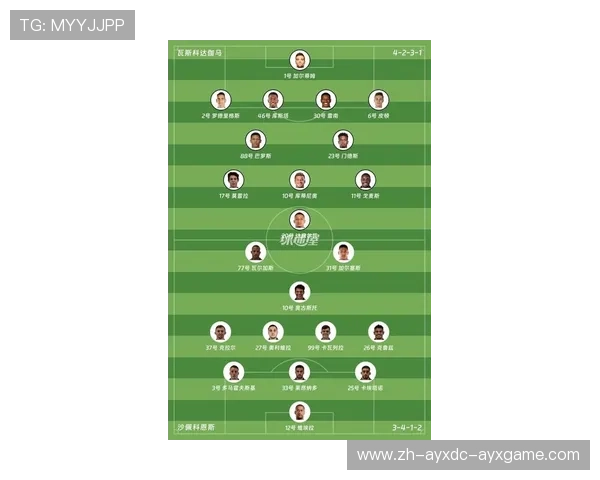 西甲联赛参赛球队数量详解及新赛季变化