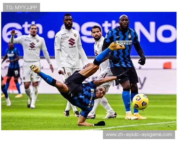 哪些意甲球队拥有属于自己的主场？基础建设盘点