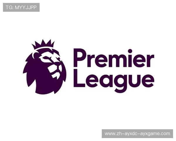 英超球队的麒麟品牌球衣与服装赞助商 英超球队的麒麟品牌球衣与服装赞助商