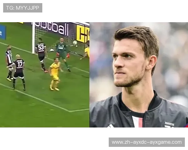 西甲联赛的球员转会风向标与影响分析 西甲联赛的球员转会风向标与影响分析