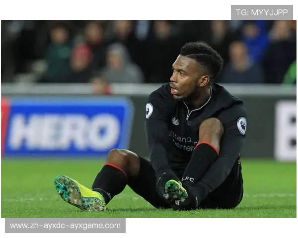 足球训练中的恢复与休息，如何避免过度训练与伤病