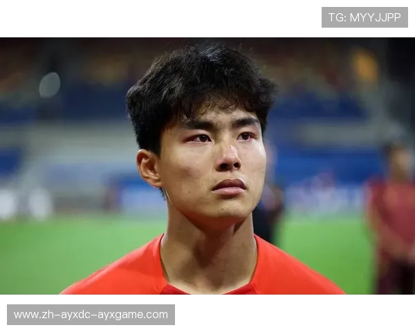 青训基因发力青岛中超第二阶段新生代观察 青训基因发力青岛中超第二阶段新生代观察