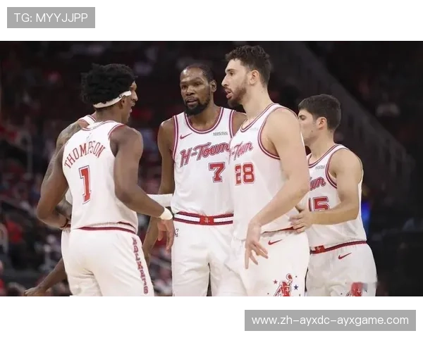 湖人强势反弹大胜勇士 反超火箭坐稳西部第四季后赛席位